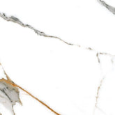 CARRARA WHITE - POLISHED 60x120